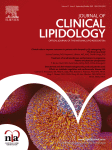 Habitual fish oil supplementation, genetic susceptibility of kidney stones and the risk of new-onset kidney stones