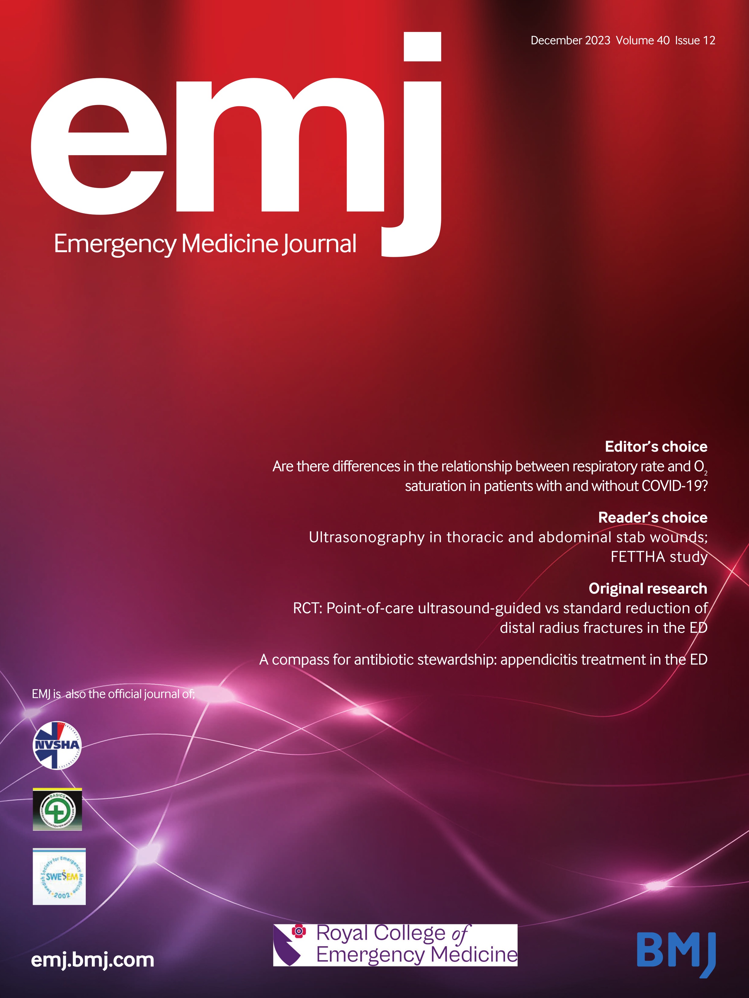 171 The impact of frailty screening of older adults with multidisciplinary assessment of those at risk during emergency hospital attendance on the quality and safety of care (SOLAR): a randomised controlled trial