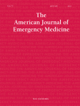 Ramen noodle neuropathy: an atypical case of partial paralysis from malnutrition