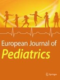Evaluation of non-thyroidal illness syndrome in shock patients admitted to pediatric intensive care unit in a developing country