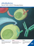 Interim results from a phase I randomized, placebo-controlled trial of novel SARS-CoV-2 beta variant receptor-binding domain recombinant protein and mRNA vaccines as a 4th dose booster