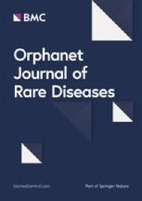 Explorative research on glucolipid metabolism and levels of adipokines in pseudohypoparathyroidism type 1 patients