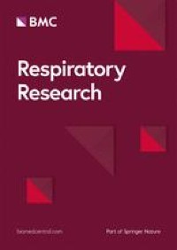METTL3-mediated m6A RNA methylation induces the differentiation of lung resident mesenchymal stem cells into myofibroblasts via the miR-21/PTEN pathway