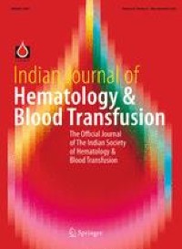 Daratumumab for De-sensitization of Donor Specific Antibodies: Is it a Quicker and Easier way?