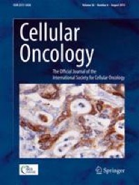 TIPRL1 and its ATM-dependent phosphorylation promote radiotherapy resistance in head and neck cancer