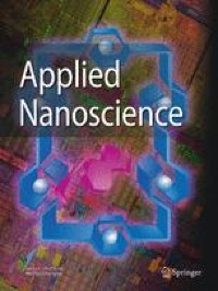 Formation of nanoscale phases during rapid solidification of Al–Cu–Si alloys
