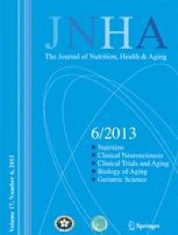 Associations between Macronutrients Intake and Bone Mineral Density: A Longitudinal Analysis of the Health Workers Cohort Study Participants