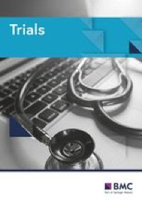Reducing Stress after Trauma (ReSeT): study protocol for a randomized, controlled trial of an online psychoeducational program and video therapy sessions for children hospitalized after trauma