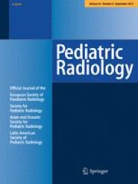 Pediatric craniopharyngiomas: magnetic resonance imaging assessment for hypothalamus-pituitary axis dysfunction and outcome prediction