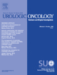 The bladder microbiota is not significantly altered by intravesical BCG therapy