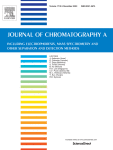 A small-scale silica gel column chromatography method for separating carbazole compounds from highly mature crude oil