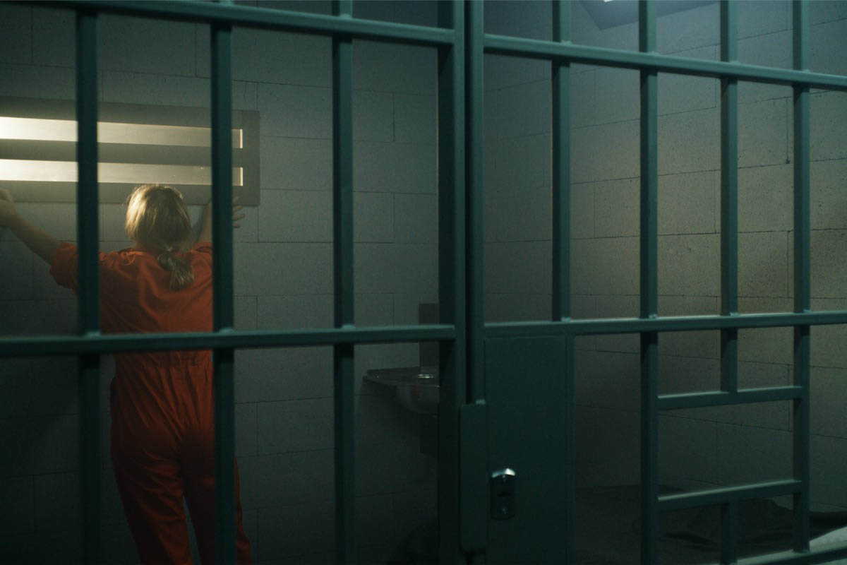 Solitary Confinement in Prison Systems and Future Psychopathological Effects