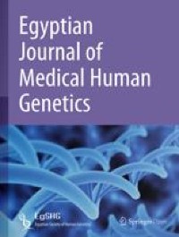 Identification of the cuproptosis-related ceRNA network and risk model in acute ischemic stroke by integrated bioinformatics analysis