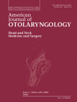 Perceptions and practices of people with a total laryngectomy during COVID-19 pandemic: A mixed methods analysis