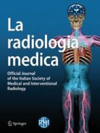 Radiomics from dual-energy CT-derived iodine maps predict lymph node metastasis in head and neck squamous cell carcinoma