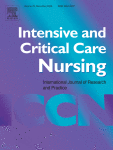 Risk factors for mortality in patients with imipenem-resistant Acinetobacter baumannii infection in intensive care units: A retrospective cohort study