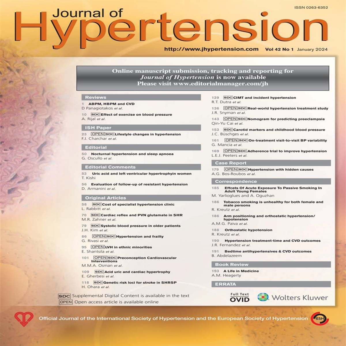 Attention to an important public health issue: deleterious vascular effects of acute exposure to passive smoking in adult young females