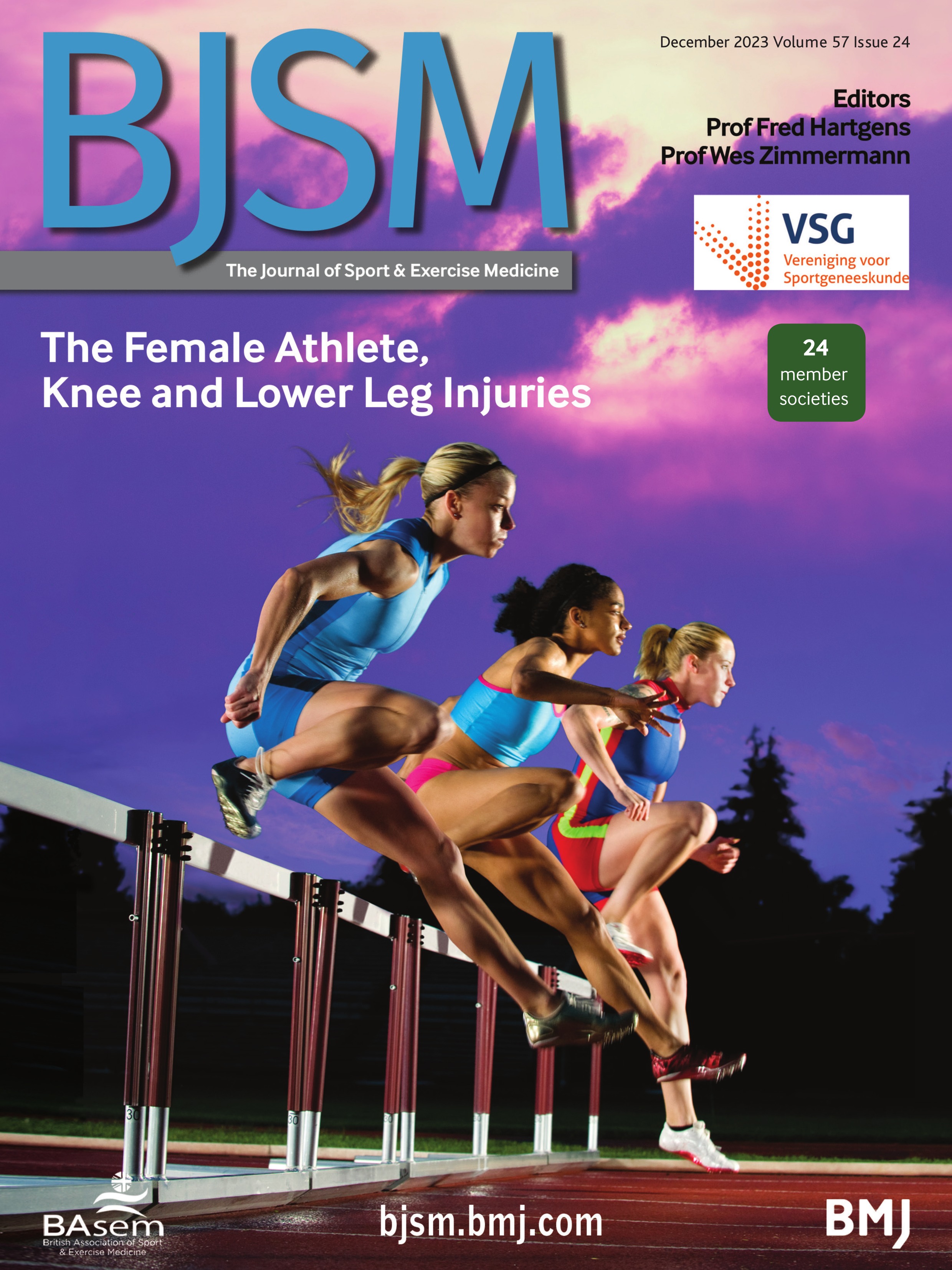 Filling the evidence void: exploration of coach and healthcare provider experiences working with pregnant and postpartum elite athletes - a qualitative study