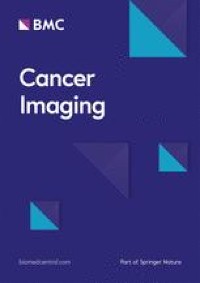 Differentiating primary central nervous system lymphoma from glioblastoma by time-dependent diffusion using oscillating gradient
