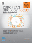 The Impact of Telemedicine in Reducing the Carbon Footprint in Health Care: A Systematic Review and Cumulative Analysis of 68 Million Clinical Consultations