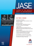 Electromechanical Dyssynchrony Is Associated With Right Ventricular Remodeling and Dysfunction Independently of Pulmonary Regurgitation Late After Tetralogy of Fallot Repair