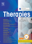 Controlled human infection trials: legitimacy and conditions of implementation in France*