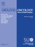 Is chest imaging needed as part of pT1a renal cell carcinoma surveillance after surgical resection?