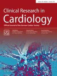 Refining accuracy of RV–PA coupling in patients undergoing transcatheter tricuspid valve treatment
