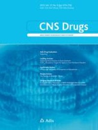 Thrombolysis with Recombinant Human Prourokinase 4.5–6 h After Acute Ischemic Stroke: A Phase IIa, Randomized, and Open-Label Multicenter Clinical Trial
