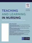 Student-created practice quizzes: a teaching strategy to engage learners in critical thinking