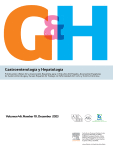 Drug induced autoimmune hepatitis after turmeric intake