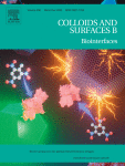 Colloidal crystals array enabled bionic biliary stent for efficient domestic biofluid management