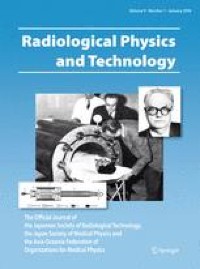 Deep learning-based attenuation correction method in 99mTc-GSA SPECT/CT hepatic imaging: a phantom study