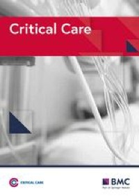 Combination of serum and peritoneal 1.3-beta-d-glucan can rule out intra-abdominal candidiasis in surgical critically ill patients: a multicenter prospective study