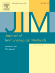 Evaluation of HLA-DR expression in monocytes and CD64 in neutrophils as A predictor of SEPSIS/sirs in the infectious-inflammatory process
