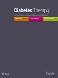 Safety, Metabolic and Psychological Outcomes of Medtronic MiniMed 780G™ in Children, Adolescents and Young Adults: A Systematic Review