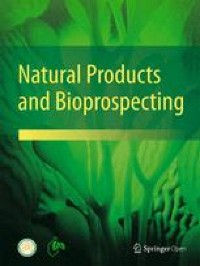 Natural product rhynchophylline prevents stress-induced hair graying by preserving melanocyte stem cells via the β2 adrenergic pathway suppression