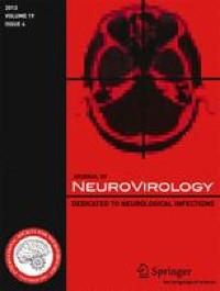 Correction: Performance of the national institute of infectious diseases disability scale in HTLV-1-associated myelopathy/tropical spastic paraparesis