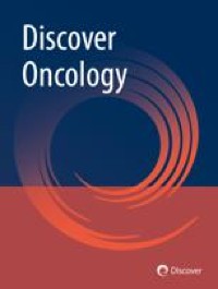 Breast cancer stem cells generate immune-suppressive T regulatory cells by secreting TGFβ to evade immune-elimination