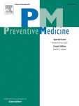 Pedestrian-oriented zoning moderates the relationship between racialized economic segregation and active travel to work, United States