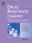 Deciphering the genetic basis of resistome and virulome diversity among multidrug-resistant Mycoplasma hominis