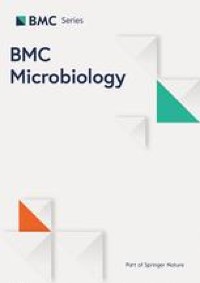 Effect of the res2 transcription factor gene deletion on protein secretion and stress response in the hyperproducer strain Trichoderma reesei Rut-C30