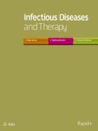 Factors Associated with Geographical Variability of Antimicrobial Use in Japan