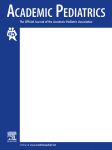 Impact of the COVID-19 Pandemic on Childhood Lead Testing and Blood Lead Levels