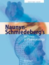 Tramadol suppresses growth of orthotopic liver tumors via promoting M1 macrophage polarization in the tumor microenvironment
