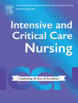 The impact of critical illness on patients’ physical function and recovery: An explanatory mixed-methods analysis