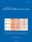 Systematic calibration reduces sources of variability for the preliminary OMERACT juvenile idiopathic arthritis MRI- sacroiliac joint score (OMERACT JAMRIS-SIJ)