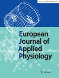 Contraction intensity modulates spinal excitability during transcranial magnetic stimulation-evoked silent period in rectus femoris muscle