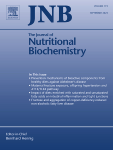 Folate deficiency promotes cervical squamous carcinoma SiHa cells progression by targeting miR-375/FZD4/β-catenin signaling