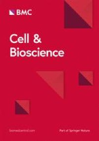 Differential interactome mapping of aggregation prone/prion-like proteins under stress: novel links to stress granule biology